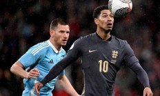 九游娱乐入口-欧洲杯预选赛紧锣密鼓进行中！