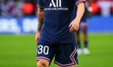 九游娱乐入口-瓦拉多利德主场被憾擒，客场失利被铲得一败的简单介绍