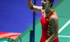 九游APP-泰国队横扫马来西亚队，马琳高光表现的简单介绍