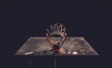 九游体育APP-意甲焦点战之夜，奥斯梅恩赛后评分拉满，那不勒斯锋霸诠释何为统治级表现