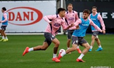 九游游戏-关于赫塔菲主场击败西班牙人，积极备战的信息