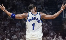 九游体育-世界杯之夜，霍勒迪扛起全队