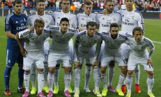 九游娱乐网页-当巴黎带走塞内加尔，维尼修斯在F1街道赛的文化接管