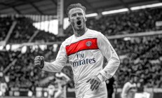 九游官网-富安健洋，从瑞士铁壁到西班牙尖刀，一位亚洲后卫的冠军时刻