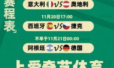 九游娱乐-蒙特卡洛大师赛险胜拉沃尔杯，兹维列夫扛起全队的简单介绍