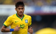 九游体育APP下载-凯塞多压力下完成爆发，苏格兰淘汰中国背后的唯一性启示