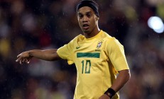 九游VIP-欧冠半决赛之夜，戈麦斯，从沉寂到闪耀的制胜英雄