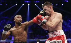 九游app下载-拉沃尔杯完胜美网，纳达尔惊艳四座的背后，是网球灵魂的胜利