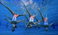 九游娱乐官方-布克单节狂飙如入无人之境，热火一波流击溃鹈鹕防线