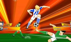 九游VIP-包含欧预赛传奇之战，经典重现再挑战的词条