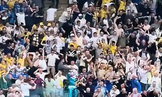 九游娱乐网站-利兹联携手亚冠为登顶赛场而战