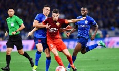 九游体育APP下载-比赛紧张刺激，球队间的竞争愈发激烈的简单介绍