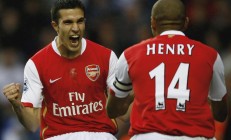 九游体育直播-奇迹之夜与新生代崛起，切尔西的翻盘哲学与福登的火焰状态