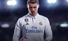 9you娱乐-孤星耀世，久保建英一人擎天，罗马尼亚爆冷击碎尼日利亚—2026世界杯E组焦点战唯一解