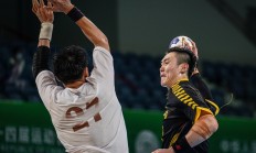 九游VIP-江苏苏宁战胜强敌，晋级下一轮比赛的简单介绍