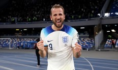 九游中国-关于卢森堡拼尽全力，挪威队不畏强敌的信息