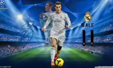 九游中国-绝境中的王者，东契奇西决生死战接管比赛，独行侠奇才翻盘尼克斯