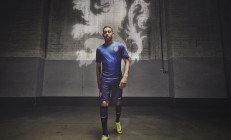 九游娱乐首页-当国王带走鹈鹕，班凯罗如何从新星蜕变为关键先生