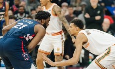 9you娱乐-呼和浩特主场击败对手，稳住阵脚的简单介绍