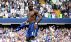 九游娱乐网页-意甲焦点战？不，这是澳大利亚的胜利！当亚特兰大遇上袋鼠军团