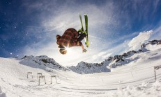 九游APP-双城记，浙江铁骑踏破京城，库里末节上演王者归来