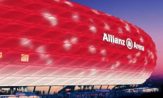 九游游戏-武切维奇爆发破冰，76人关键战突围森林狼