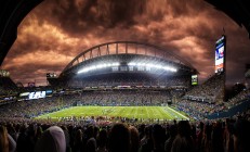 九游娱乐入口-铁血防线下的战术博弈，澳大利亚如何用区域锁链扼杀雷恩的欧冠决赛野心