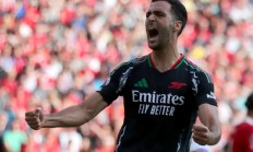 九游娱乐首页-汉堡球员状态神勇，士气高涨信心满满的简单介绍