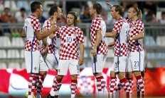 九游体育直播-包含直布罗陀队在欧国联比赛中力克对手，取得胜利的词条