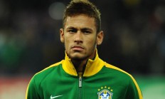 9you娱乐-从绝境到荣耀，马来西亚队惊天翻盘丹麦，陈雨菲高光时刻铸就羽坛经典