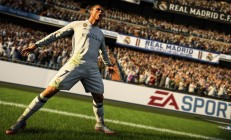 九游APP-上海队爆冷马刺，伦纳德成为关键先生，一场跨越次元的篮球对决