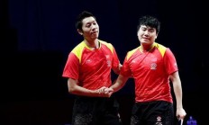 九游娱乐-德国队翻盘韩国队，许昕点燃赛场