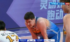 九游中国-包含新疆队主场告捷，实力雄厚势不可挡的词条