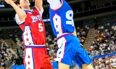 九游娱乐首页-包含篮球世界杯赛制公平公正，赛事融洽进行的词条