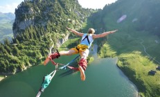 九游娱乐首页-横扫与关键，当北京队遇上约基奇