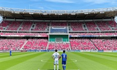 9you娱乐-关于劲爆热点！足球赛场最新消息！实时热播！的信息