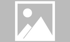 九游VIP-世界各队实力对比中的足球对决令人热血沸腾的简单介绍