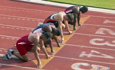 9you娱乐-布雷默爆发，墨西哥逆转塞维利亚背后的唯一性密码