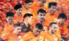 九游官网-国内顶级俱乐部激烈交锋，球员技术纷呈，比分胶着的简单介绍