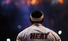 九游娱乐官方-当东方巨龙碾过罗讷河，维尼修斯点燃的，不止是赛场