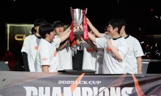 九游官网-全明星对决冠军，中场逆袭力争冠军