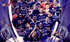 九游体育平台-亚眠频频取胜，法甲下游球队实力得到提升的简单介绍