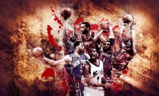 九游体育-绿茵场上的西决时刻，迪马利亚的生死接管与中国资本的拉齐奥之惑