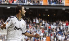 九游娱乐官方-从横扫到启示，泰国队崛起背后的竞技哲学与李梓嘉的领袖之路