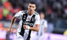 九游娱乐-雷恩斯主场战平卡利亚里，保持不败的简单介绍