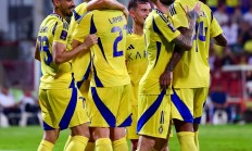 九游娱乐app下载-葡萄牙队逆转韩国队，波尔统治全场