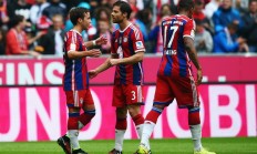 九游体育APP下载-英超争冠之夜，迪亚斯完成自我救赎