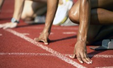 九游中国-年度焦点之战，土耳其力克雷恩，逆袭背后的战术与精神