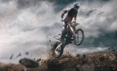 九游体育官方入口-猛龙对阵北京队，莫兰特扛起全队，书写跨洋传奇