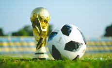 九游体育APP-沙漠风暴遭遇高原铁壁，2026世界杯E组关键战，墨西哥碾压突尼斯，拉什福德领衔防守反击封神